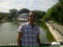 Salih Demir фотография #1