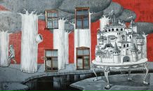 Іра Сотніцька фотография #37 (источник - https://vk.com/id72271908)