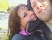 Фотография Скорнякова Егора