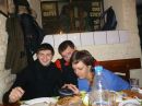 Сергій Чепура фотография #39 (источник - https://vk.com/id15552485)