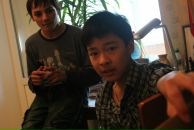 Фотография Tran-Dinh Anh