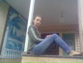 Юра Хіміч фотография #18 (источник - https://vk.com/id60895434)