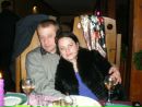 Іван Васильчук фотография #6 (источник - https://vk.com/id158925984)