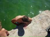 Володимир Федів фотография #20 (источник - https://vk.com/id138467277)