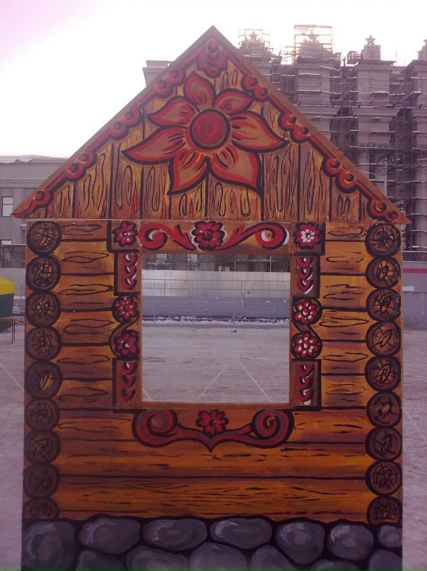 Дмитрий Тимирев фотография #50