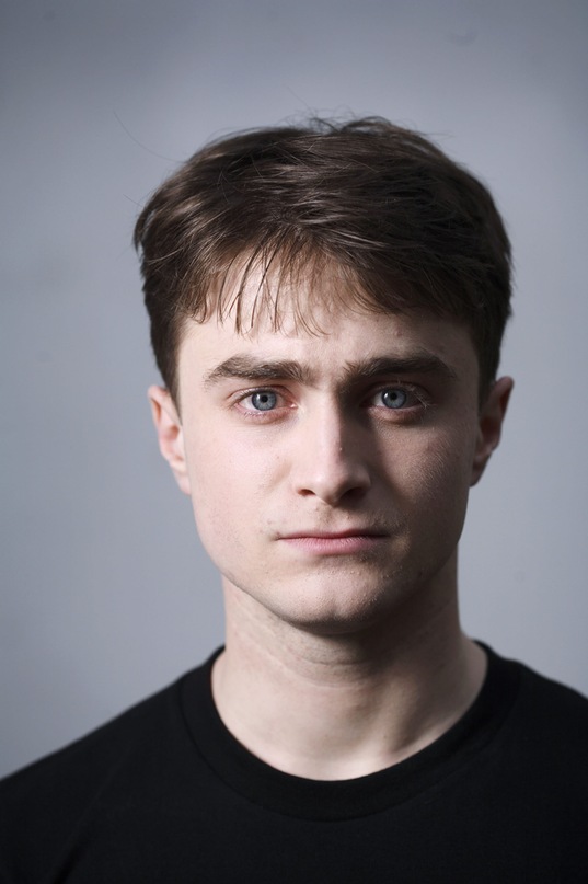 Harry Potter фотография #7