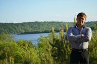 Фотография Андреева Андрея