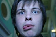 Фотография Смирнова Евгения