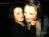 Кіка Микулинецька фотография #22 (источник - https://vk.com/id87352763)