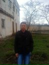 Фотография Андрей Иваченков