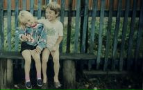 Фотография Егоровой Марии