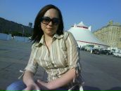 Фотография Юхман Елены