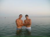 Сергій Фалюш фотография #6 (источник - https://vk.com/id45432724)