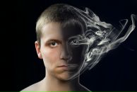 Дейві Джонс фотография #50 (источник - https://vk.com/id17403271)