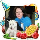 Фотография Поповой Вероники