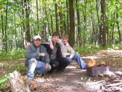 Андрій Рудий фотография #43 (источник - https://vk.com/id24890327)