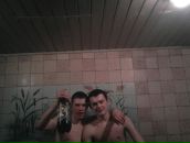 Віталік Левченко фотография #9 (источник - https://vk.com/id68336944)