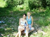 Крістіна Матлій фотография #15 (источник - https://vk.com/id159700106)