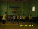 Андрій Федорчук фотография #19 (источник - https://vk.com/id154402850)