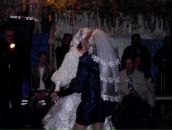 Марічка Микитин фотография #22 (источник - https://vk.com/id99364358)