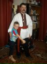 Людмила Лаба фотография #19 (источник - https://vk.com/id136651304)