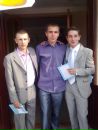 Андрій Поплавський фотография #20 (источник - https://vk.com/id151651641)