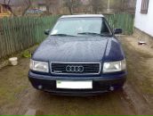 Іван Блажівський фотография #38 (источник - https://vk.com/id67283697)