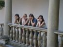 Іванна Дец фотография #49 (источник - https://vk.com/id94589536)