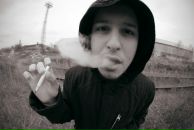 Рома Сніщук фотография #2 (источник - https://vk.com/id30851820)