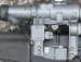Юрій Сидорчук фотография #7 (источник - https://vk.com/id111596688)