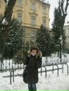 Анжеліка Савчук фотография #17 (источник - https://vk.com/id87060073)