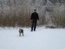 Фотография Алиной Кадыровы