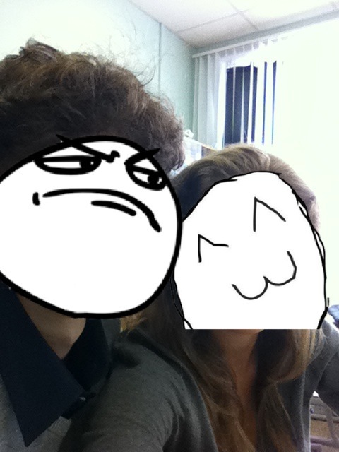 Илья Олейников фотография #44