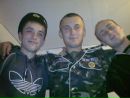 Олександр Кікоть фотография #16 (источник - https://vk.com/id207953788)