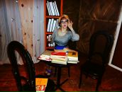 Фотография  