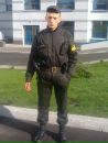 Віталя Гуменюк фотография #1