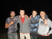 Фотография Селютина Ольга