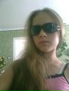 Юлічка Семенюк фотография #19 (источник - https://vk.com/id131738987)