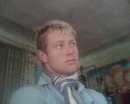 Міша Алещенко фотография #43 (источник - https://vk.com/id161279561)