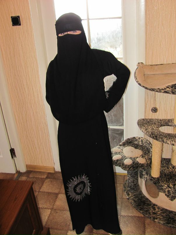 Евгений Грек фотография #20