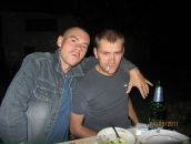 Ігор Войтович фотография #29 (источник - https://vk.com/id55374440)