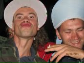 Ігор Войтович фотография #43 (источник - https://vk.com/id55374440)