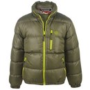 Георгий Βласенко фотография #47 (источник - https://vk.com/id137720873)