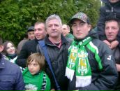 Діма Урбанович фотография #22 (источник - https://vk.com/id27446541)