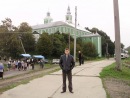 Сергій Дулкай фотография #45 (источник - https://vk.com/id134009047)