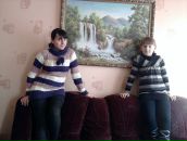 Ірочка Ловга фотография #34 (источник - https://vk.com/id132175712)