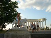 Ірина Кошуба фотография #33 (источник - https://vk.com/id75267330)