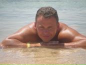 Фотография Новикова Сергея