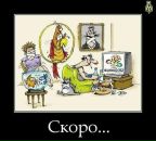 Сергей Щербаков фотография #3 (источник - https://vk.com/id2433259)