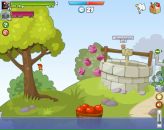 Іван Якимович фотография #5 (источник - https://vk.com/id69526257)